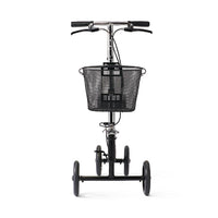 Standard Knee Walker with 8" Wheels Premium Quality