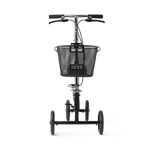 Standard Knee Walker with 8" Wheels Premium Quality