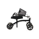 Standard Knee Walker with 8" Wheels Premium Quality