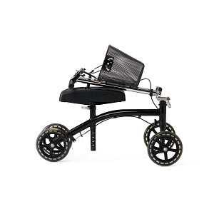 Standard Knee Walker with 8" Wheels Premium Quality