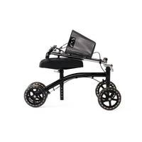 Knee walker rental