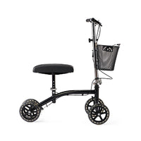 Standard Knee Walker with 8" Wheels Premium Quality