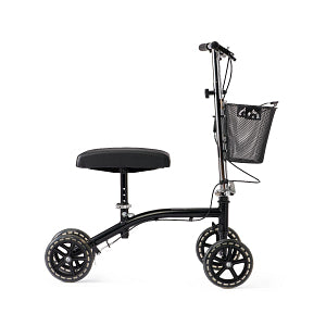 Standard Knee Walker with 8" Wheels Premium Quality