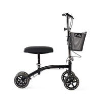 Knee walker rental
