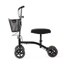 Standard Knee Walker with 8" Wheels Premium Quality