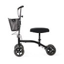 Knee walker rental