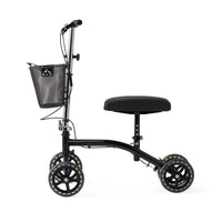 Knee walker rental