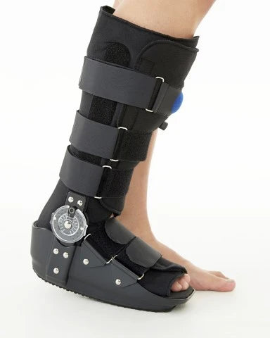 Dr-A017-2-Air-Cam-Walking-Fracture-Boot-with-ROM-Hinges_Small_17ba9fb7-dba6-4a6a-b0ea-376be05e2de2.webp