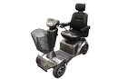 Fortress S700 Mobility Scooter