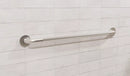 HealthCraft - Easy Mount Grab Bar (High Quality) Made In Canada