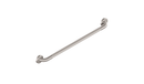 HealthCraft - Easy Mount Grab Bar (High Quality) Made In Canada