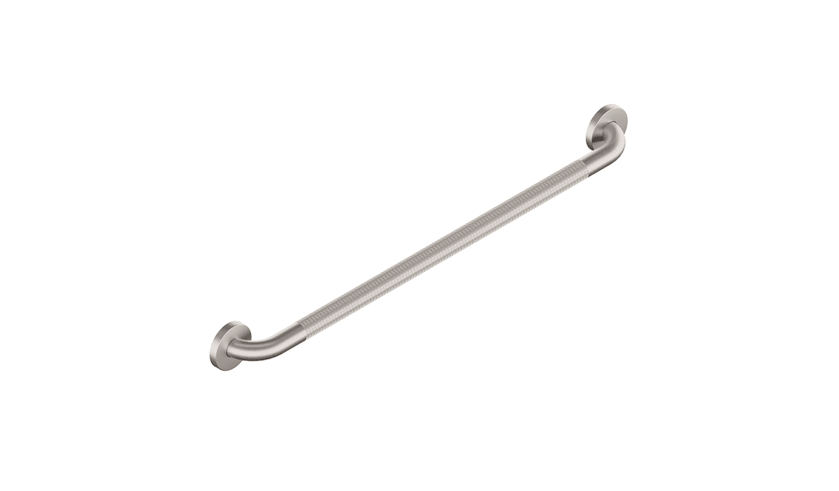 HealthCraft - Easy Mount Grab Bar (High Quality) Made In Canada