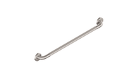 HealthCraft - Easy Mount Grab Bar (High Quality) Made In Canada