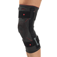 DonJoy- GENUFORCE® XPERT Knee Brace