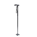 Drivemedical Hurrycane® Freedom Edition™
