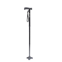 Drivemedical Hurrycane® Freedom Edition™