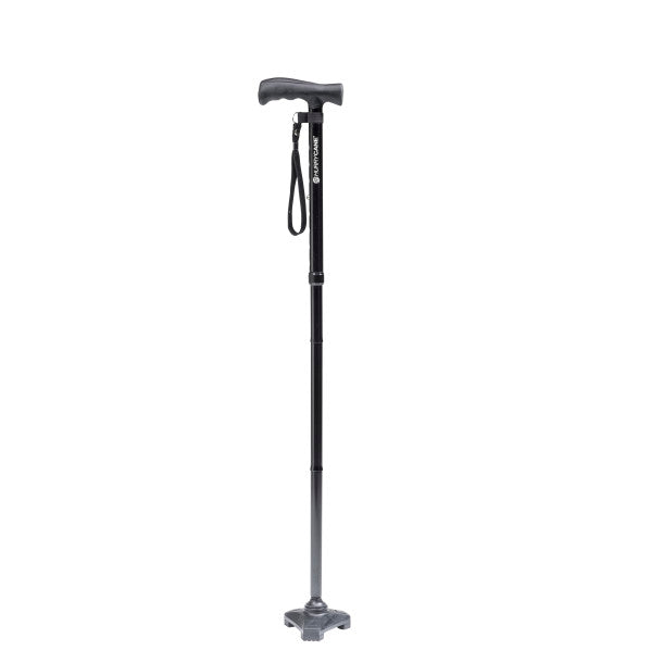Drivemedical Hurrycane® Freedom Edition™