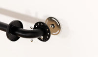 HealthCraft - Easy Mount Grab Bar (High Quality) Made In Canada