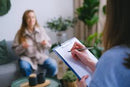 Occupational Therapist ADP Assessment Fee