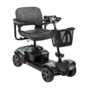 Drivemedical Phoenix LT 4-Wheel Scooter