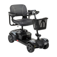 Drivemedical Phoenix LT 4-Wheel Scooter