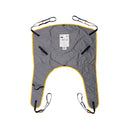 Joerns Hoyer Pro Slings (Loop style)