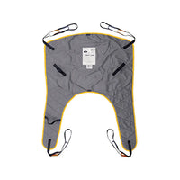 Joerns Hoyer Pro Slings (Loop style)