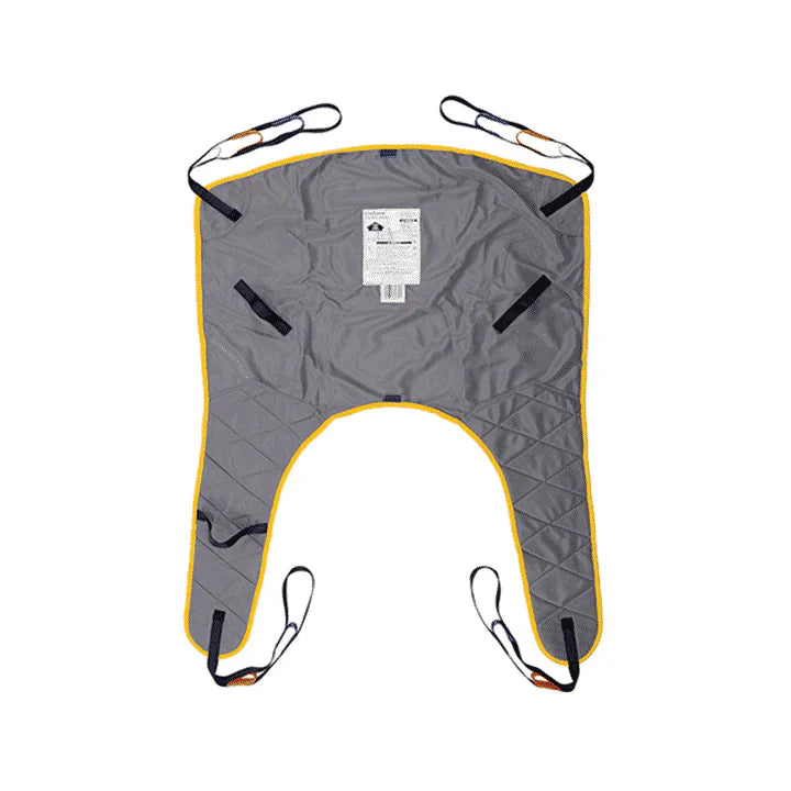 Joerns Hoyer Pro Slings (Loop style)