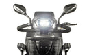 Fortress S425 Mobility Scooter