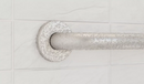 HealthCraft - Easy Mount Grab Bar (High Quality) Made In Canada