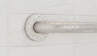 HealthCraft - Easy Mount Grab Bar (High Quality) Made In Canada