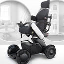 WHILL Smart Power wheel Chair
