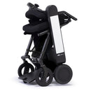WHILL Smart power wheel chair