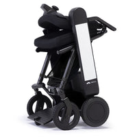 WHILL Smart power wheel chair