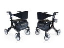 STELLA ROLLATOR
