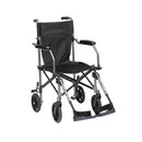 Travelite Transport Chair with Bag
