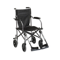Travelite Transport Chair with Bag