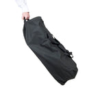 Travelite Transport Chair with Bag