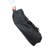 Travelite Transport Chair with Bag