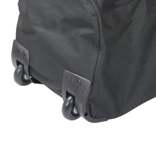 Travelite Transport Chair with Bag