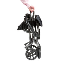 Travelite Transport Chair with Bag