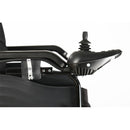 Electric Wheelchair Fold-able For Rent