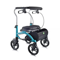 Xpresso Lite Series