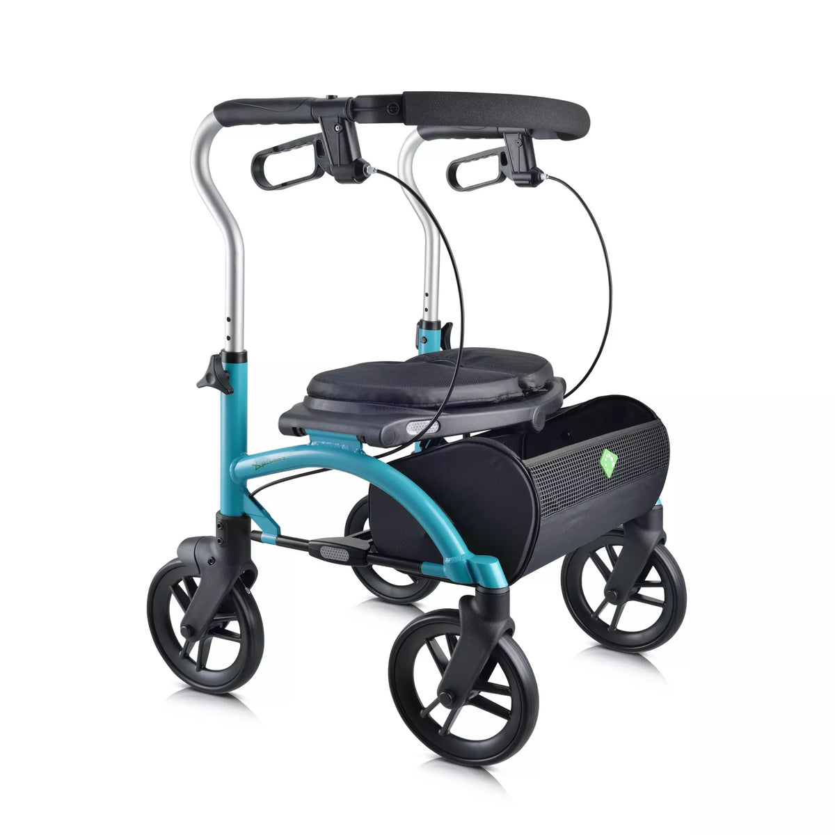 Xpresso Lite Series
