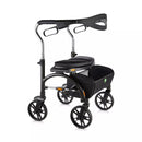 Xpresso Wide Series