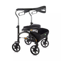 Xpresso Wide Series
