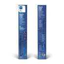 Walking stick Kit - Medline Reach, Grab and Go Kit for Caregivers