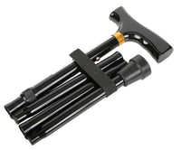 Walking stick Kit - Medline Reach, Grab and Go Kit for Caregivers