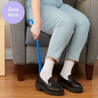 Walking stick Kit - Medline Reach, Grab and Go Kit for Caregivers