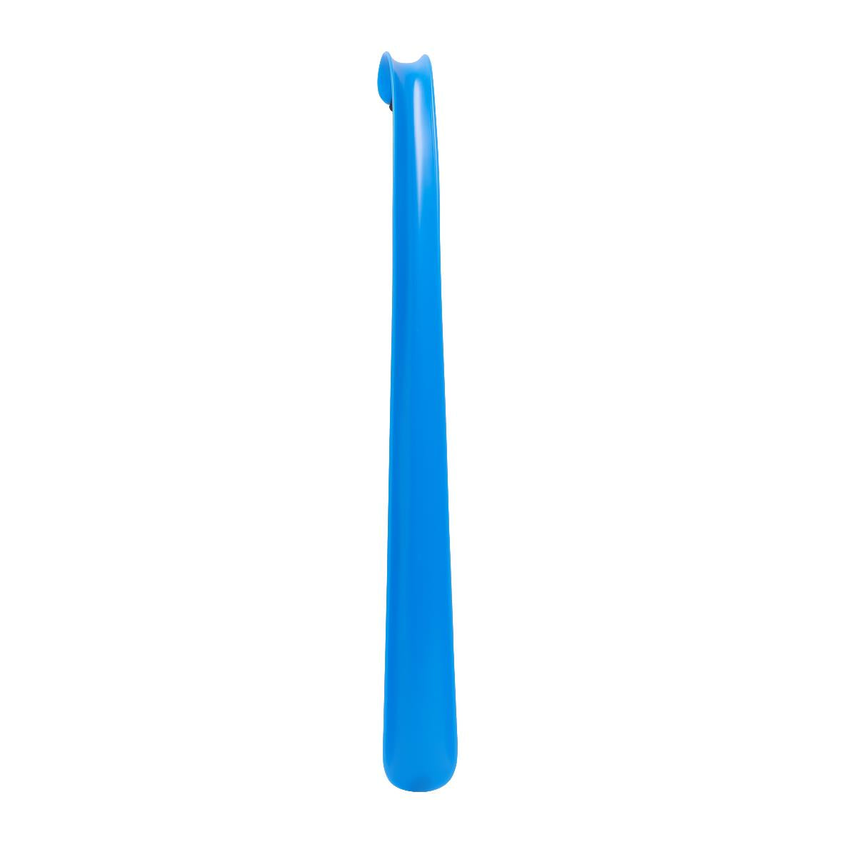 Walking stick Kit - Medline Reach, Grab and Go Kit for Caregivers
